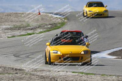 media/Mar-01-2025-Speed Ventures (Sat) [[3556983a2b]]/Yellow/Session 2 (Phil Hill)/